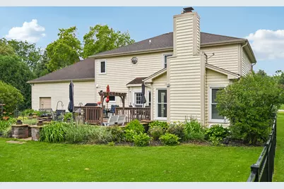 5N630 Leslie Court, Saint Charles, IL 60175 - Photo 79
