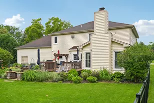 5N630 Leslie Ct, Saint Charles, IL 60175 - Photo 79