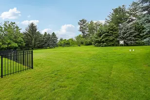 5N630 Leslie Ct, Saint Charles, IL 60175 - Photo 75