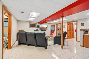 5N630 Leslie Ct, Saint Charles, IL 60175 - Photo 71
