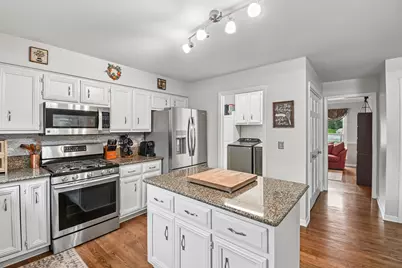 5N630 Leslie Court, Saint Charles, IL 60175 - Photo 21