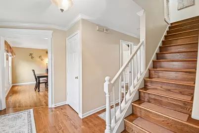 5N630 Leslie Court, Saint Charles, IL 60175 - Photo 5
