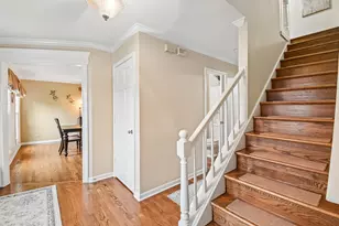 5N630 Leslie Ct, Saint Charles, IL 60175 - Photo 5