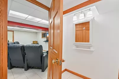 5N630 Leslie Court, Saint Charles, IL 60175 - Photo 59
