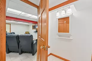 5N630 Leslie Ct, Saint Charles, IL 60175 - Photo 59