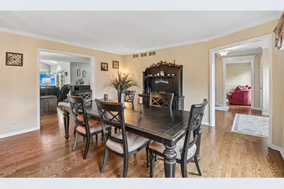 5N630 Leslie Court, Saint Charles, IL 60175 - Photo 13