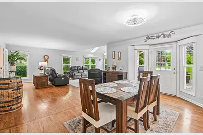 5N630 Leslie Court, Saint Charles, IL 60175 - Photo 19