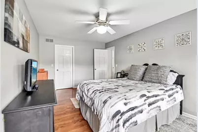 5N630 Leslie Court, Saint Charles, IL 60175 - Photo 53
