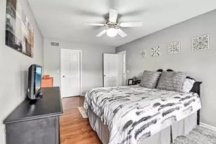 5N630 Leslie Ct, Saint Charles, IL 60175 - Photo 53