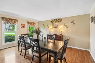 5N630 Leslie Ct, Saint Charles, IL 60175 - Photo 15