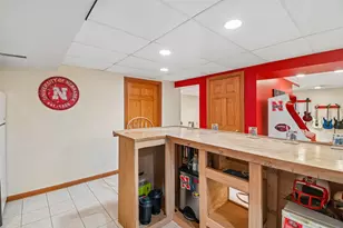 5N630 Leslie Ct, Saint Charles, IL 60175 - Photo 65