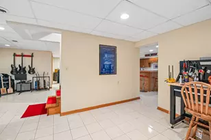 5N630 Leslie Ct, Saint Charles, IL 60175 - Photo 69