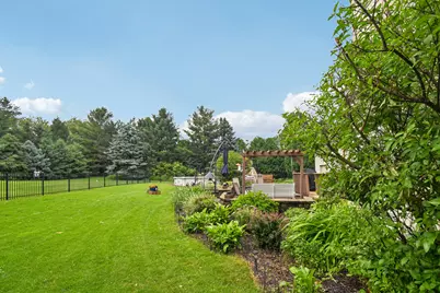 5N630 Leslie Court, Saint Charles, IL 60175 - Photo 81