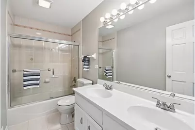 5N630 Leslie Court, Saint Charles, IL 60175 - Photo 45
