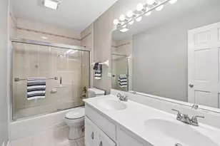 5N630 Leslie Ct, Saint Charles, IL 60175 - Photo 45