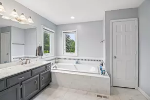 5N630 Leslie Ct, Saint Charles, IL 60175 - Photo 37