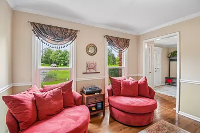 5N630 Leslie Court, Saint Charles, IL 60175 - Photo 27