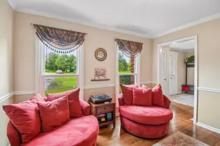 5N630 Leslie Ct, Saint Charles, IL 60175 - Photo 27