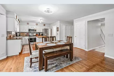 5N630 Leslie Court, Saint Charles, IL 60175 - Photo 17