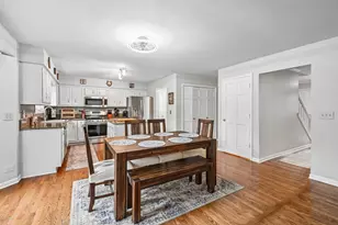 5N630 Leslie Ct, Saint Charles, IL 60175 - Photo 17