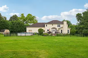 5N630 Leslie Ct, Saint Charles, IL 60175 - Photo 77
