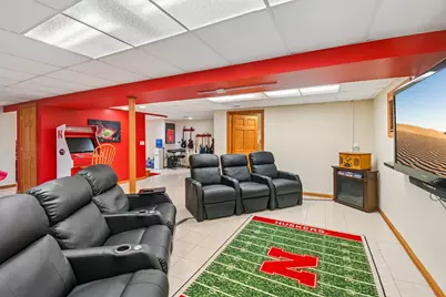 5N630 Leslie Court, Saint Charles, IL 60175 - Photo 73