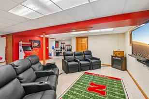 5N630 Leslie Ct, Saint Charles, IL 60175 - Photo 73