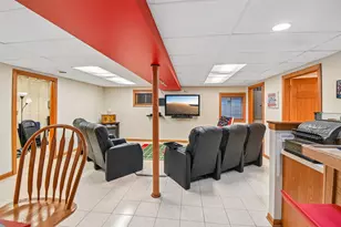 5N630 Leslie Ct, Saint Charles, IL 60175 - Photo 61