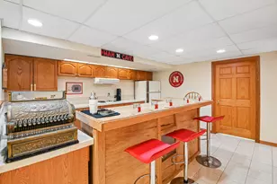 5N630 Leslie Ct, Saint Charles, IL 60175 - Photo 63