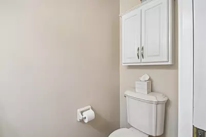 5N630 Leslie Court, Saint Charles, IL 60175 - Photo 31