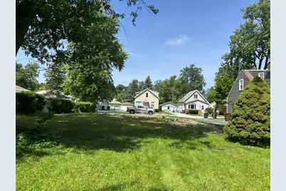 23 N Wabash Avenue, Glenwood, IL 60425 - Photo 7