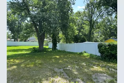 23 N Wabash Avenue, Glenwood, IL 60425 - Photo 9
