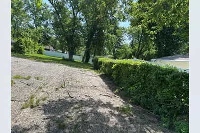 23 N Wabash Avenue, Glenwood, IL 60425 - Photo 11