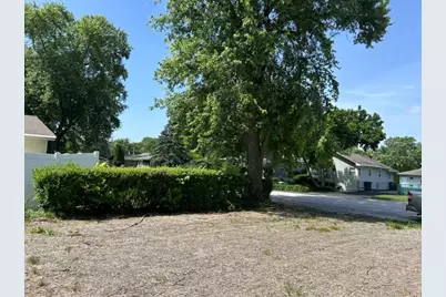 23 N Wabash Avenue, Glenwood, IL 60425 - Photo 5