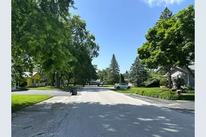23 N Wabash Avenue, Glenwood, IL 60425 - Photo 13