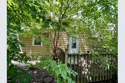 1206 Oakland Avenue, Joliet, IL 60435 - Photo 3