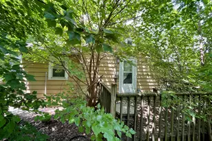 1206 Oakland Ave, Joliet, IL 60435 - Photo 3