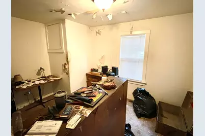 1206 Oakland Avenue, Joliet, IL 60435 - Photo 7