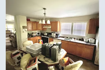 1206 Oakland Avenue, Joliet, IL 60435 - Photo 5