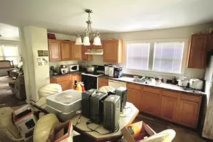 1206 Oakland Ave, Joliet, IL 60435 - Photo 5