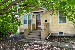 1206 Oakland Ave, Joliet, IL 60435 - Photo 1