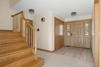 33829 N Fischer Drive, Ingleside, IL 60041 - Photo 17