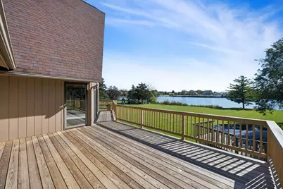 33829 N Fischer Drive, Ingleside, IL 60041 - Photo 51