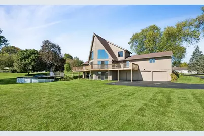 33829 N Fischer Drive, Ingleside, IL 60041 - Photo 11