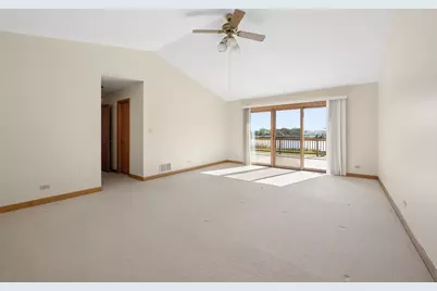 33829 N Fischer Drive, Ingleside, IL 60041 - Photo 35