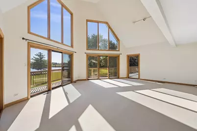 33829 N Fischer Drive, Ingleside, IL 60041 - Photo 19