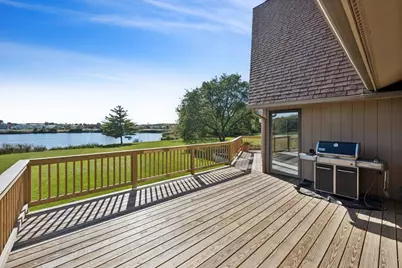 33829 N Fischer Drive, Ingleside, IL 60041 - Photo 49