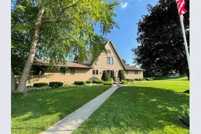 33829 N Fischer Drive, Ingleside, IL 60041 - Photo 3