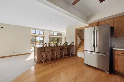 33829 N Fischer Drive, Ingleside, IL 60041 - Photo 27