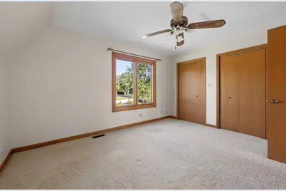 33829 N Fischer Drive, Ingleside, IL 60041 - Photo 41